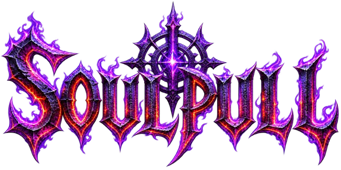 Soulpull